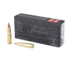 Hrndy Black 338arc 170gr Mfx 20 200