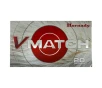 Hrndy Vm 25creed 95gr Eld-vt 20 200