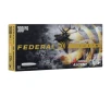Fed Prm 300prc 215gr Ta 20 200