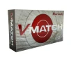 Hrndy Vm 224valk 62gr Eld-vt 20 200