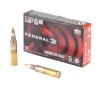 Fed Am Eagle 556nato 55gr Fmj 20 500