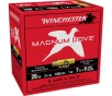 Win Mgnm Dove 20ga 2 75   7 5 25 250