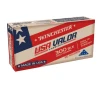 Win Usa Valor 300 Blk 200gr 20 200