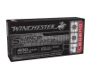 Win Spr Sprsd 400legend 300gr 20 200