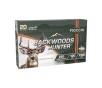 Fiocchi Bkw Hntr 270win 130gr 20 200