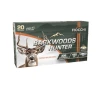 Fiocchi Bkw Hntr 308win 150gr 20 200