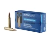 Ppu 223rem 55gr Fmjbt 20 1000