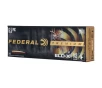 Fed Prem 6 5prc 143gr Eld-x 20 200