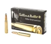 S b 7x57 140gr Sp 20 400