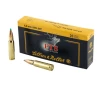 S b 6 8spc 110gr Pts 20 600