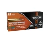 Fiocchi Hypr 223rem 50gr Hp 20 200