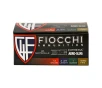 Fiocchi 12ga Aero Slug Hv 10 250