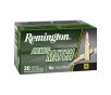 Rem 6 5 Prc 140gr Berger Otm 20 200