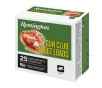 Rem Gun Club 20ga 2 75  7 8oz  7 5
