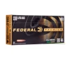 Fed 338 Lapua 300gr Matchking 20 200