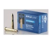 Ppu 22 Hornet 45gr Sp 50 1000