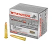 Win 22 Hornet 35gr Varmint Xp 20 200
