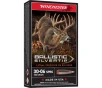 Win Blstc Tip 3006sp 180gr 20 200