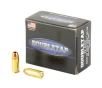 Dbltap 32acp 60gr Lf Hp 20 1000