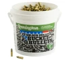 Rem Rimfire 22lr 36gr Hp 5600rd