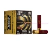 Fed Pd 410ga 2 5  000bk 20 200