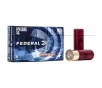 Fed Pwrshk 12ga 2 75 Mx  4 Bck 5 250