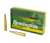 Rem 7mm Maus 140gr Psp 20 200