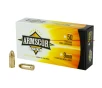 Armscor 9mm 115gr Fmj 50 1000