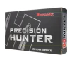 Hrndy Ph 25 Cred 128gr Eld-x 20 200