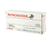 Win Usa 300 Blk 147gr Fmj 20 200