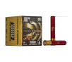 Fed Prm Pd 410ga 3  4 Buck 20 200
