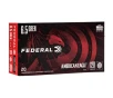 Fed Am Eagle 6 5grn 120gr Otm 20 200