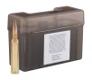 Corbon Pm 338lapua 300gr Subsonic 20