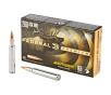 Fed Prm 280ai 168gr Hyb Htr 20 200