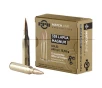 Ppu 338 Lapua Mag Match 240gr 10 200