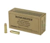 Win Service Grade 38spl 130gr 50 500