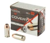 Fiocchi Covert X 45acp 230gr 20 200