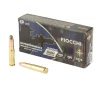 Fiocchi Hypr Sbr 300blk 220gr 20 200