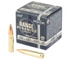 Fiocchi Rng Dyna 300blk 220gr 25 500