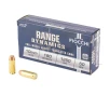 Fiocchi Range Dyna 10mm 180gr 50 500