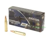 Fiocchi Hypr Sbr 223rem 77gr 20 200