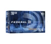 Fed Pwrshk 280rem 150gr Sp 20 200