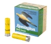 Rem Gam Load 20ga 2 3 4   7 5 25 250