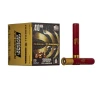 Fed Prm Pd 410ga 3  000 Buck 20 200