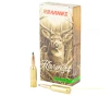 Barnes Harvst 6 5prc 145gr Gk 20 200