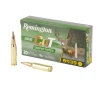 Rem Prmrcut Cpr 7mm-08 140gr 20 200