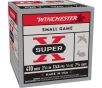 Win Spr-x Hb 410ga 2 5   7 5 25 250