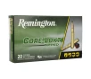 Rem Core-lkt Tpd 7mm-08 140gr 20 200