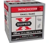 Win Spr-x Uplnd 410ga 2 5   6 25 250