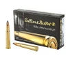 S b 303british 150gr Sp 20 400
